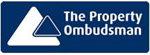 The Proprty Ombudsman